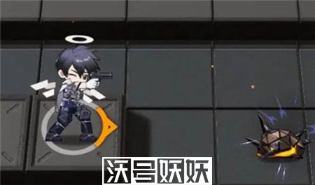 明日方舟隐现培养性价比怎么样