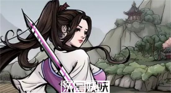 烟雨江湖镜花缘任务怎么完成-烟雨江湖镜花缘任务攻略