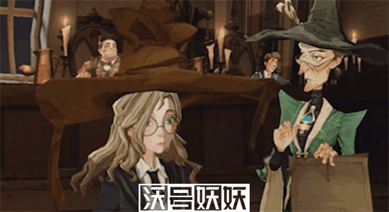 哈利波特魔法觉醒幽谧深林攻略-哈利波特魔法觉醒幽谧深林40层通关攻略