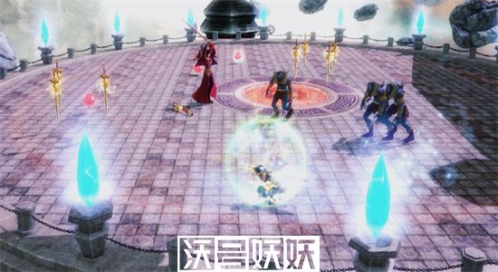 凡人修仙传人界篇宗门职位怎么晋升-凡人修仙传人界篇宗门职位晋升攻略
