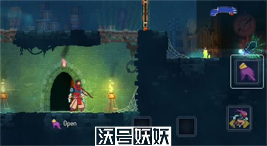 重生细胞怎么换皮肤-重生细胞换皮肤方法