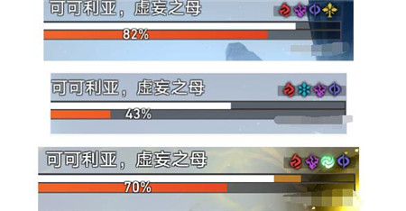 崩坏星穹铁道脆弱之身成就怎么达成-崩坏星穹铁道脆弱之身成就达成技巧