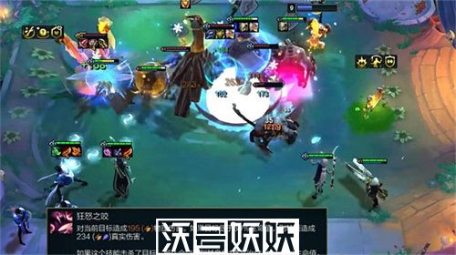 金铲铲之战s9拼多多厄斐琉斯阵容怎么搭配-金铲铲之战s9拼多多厄斐琉斯阵容怎么搭配攻略介绍