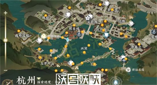 逆水寒手游初心难忘任务怎么完成-逆水寒手游初心难忘任务完成攻略