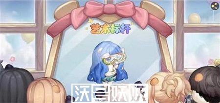 奥比岛彩熊制造怎么通关