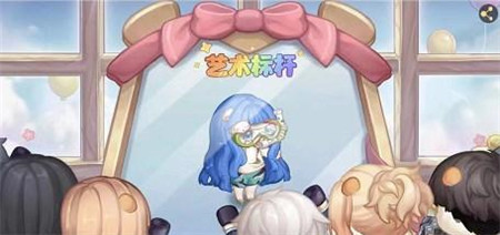 奥比岛彩熊制造怎么通关-奥比岛彩熊制造通关攻略