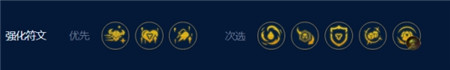 金铲铲之战虚空卡萨丁阵容怎么玩