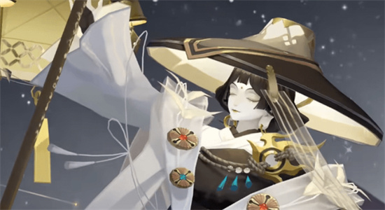 阴阳师慧明灯御魂怎么搭配-阴阳师慧明灯御魂推荐