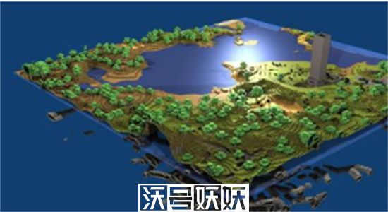 我的世界物品不掉落怎么开-我的世界物品不掉落指令