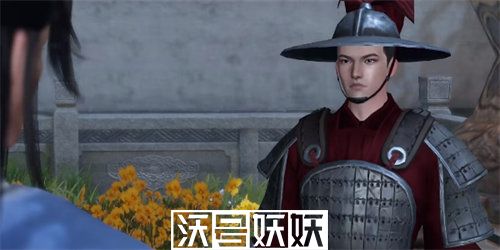 逆水寒汴京暗潮任务怎么完成-逆水寒汴京暗潮任务完成攻略