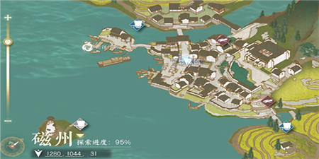 逆水寒手游昔年鹰唳怎么玩-逆水寒手游昔年鹰唳玩法攻略