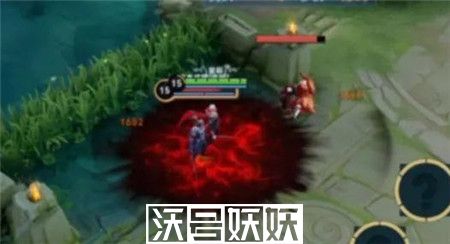 王者荣耀徐福技能怎么样