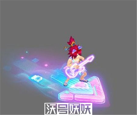 梦幻西游手游盛夏百宝阁保底多少钱