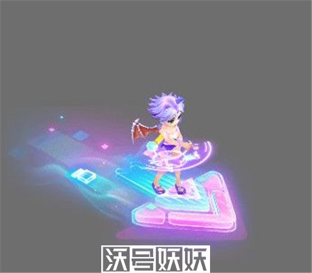 梦幻西游手游盛夏百宝阁保底多少钱