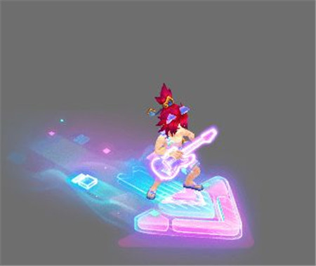 梦幻西游手游盛夏百宝阁保底多少钱-梦幻西游手游盛夏百宝阁保底价格介绍
