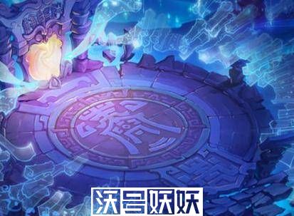梦幻西游手游怎么升级?