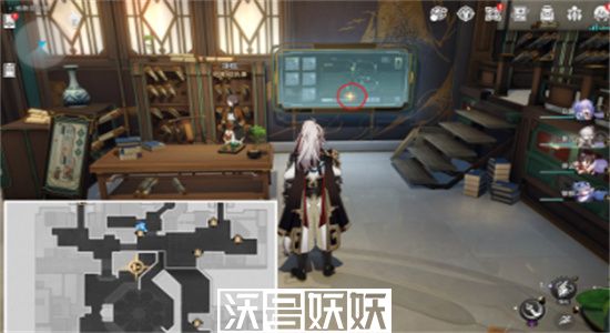 崩坏星穹铁道棺材舞者成就怎么完成-崩坏星穹铁道棺材舞者成就攻略