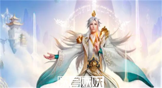 凡人修仙传人界篇手游龙渊之遇怎么过-凡人修仙传人界篇手游龙渊之遇攻略