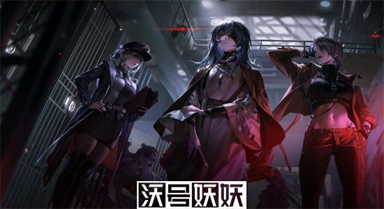 无期迷途无尽梦魇怎么过-无期迷途无尽梦魇打法攻略