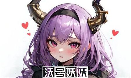 明日方舟提丰技能专精材料有哪些