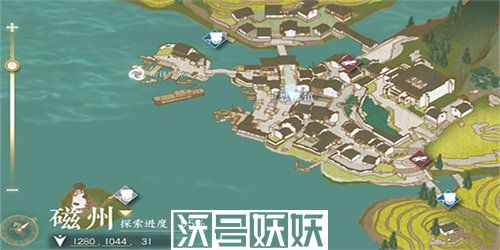 逆水寒一念执意任务怎么完成-逆水寒一念执意任务怎么完成攻略分享