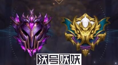 英雄联盟手游s9赛季什么时候结束-英雄联盟手游s9赛季什么时候结束时间介绍