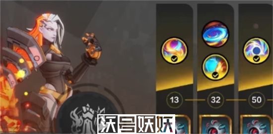 火炬之光无限冰火融合怎么玩-火炬之光无限冰火融合怎么玩玩法攻略一览