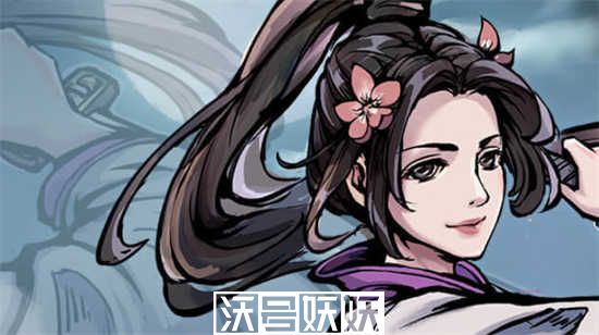 烟雨江湖人参在哪里采集-烟雨江湖人参在哪里采集位置介绍