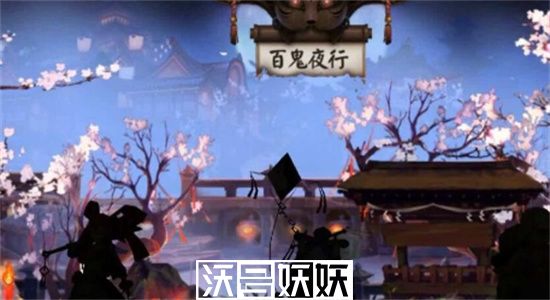 阴阳师百鬼夜行ssr怎么砸-阴阳师百鬼夜行砸碎片技巧