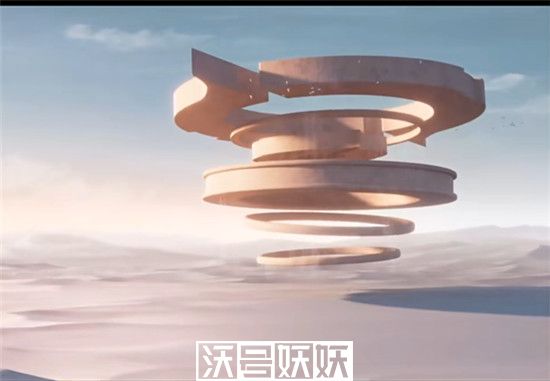 王者荣耀宝格丽联名皮肤什么时候上线-王者荣耀宝格丽联名皮肤什么时候上线时间介绍