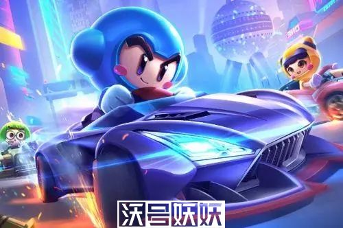 跑跑卡丁车什么车比较好-跑跑卡丁车热门车型评测