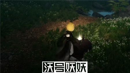 逆水寒手游全门派信物获取位置在哪