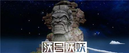妄想山海墟楼怎么玩