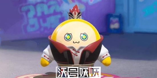 蛋仔派对闯江湖活动内容有哪些-蛋仔派对闯江湖活动内容有哪些具体介绍