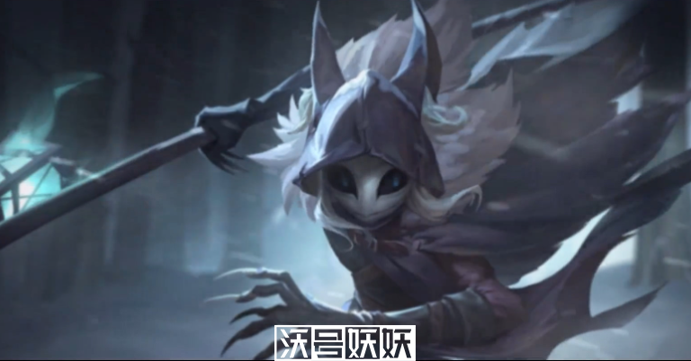 第五人格守夜者怎么克制-第五人格守夜人克制技巧