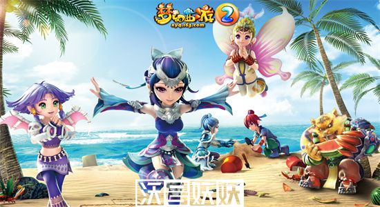 梦幻西游变化之术在哪学-梦幻西游变化之术获取攻略