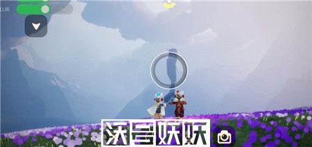 光遇时刻季任务一怎么做