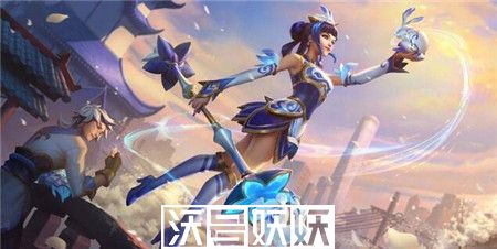 云顶之弈S9最强阵容有哪些