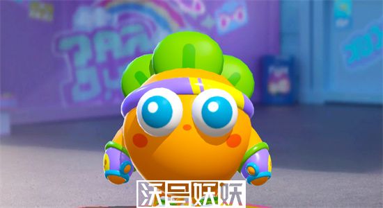 蛋仔派对不存在的楼层怎么过-蛋仔派对不存在的楼层通关攻略
