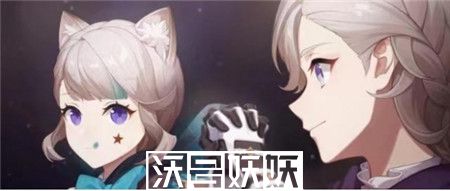 原神娜维娅技能怎么样