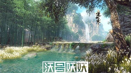 逆水寒可攻略哪些NPC