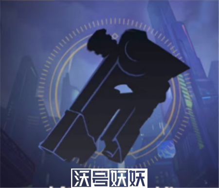 英雄联盟手游枪影识英雄是谁