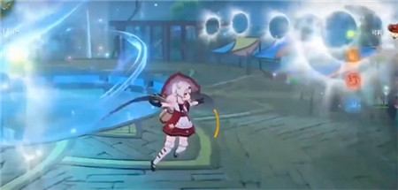 原神水神芙卡洛斯什么时候上线-原神水神芙卡洛斯上线时间介绍