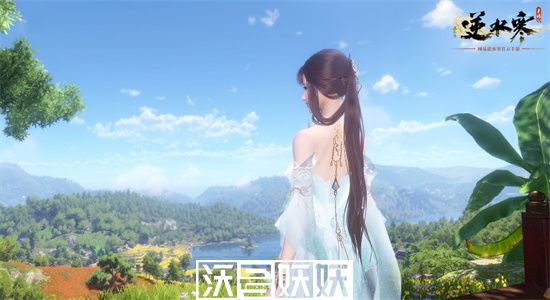 逆水寒手游集市百炼装备怎么获取-逆水寒手游集市百炼装备兑换攻略