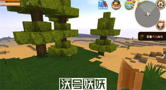 迷你世界兑换码1000个迷你币-迷你世界最新兑换码分享