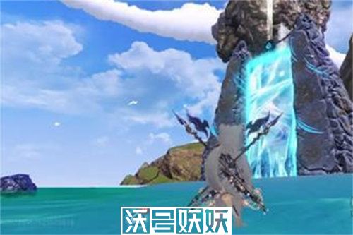 妄想山海四方试炼怎么玩-妄想山海四方试炼怎么玩玩法攻略介绍