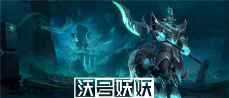英雄联盟手游赫卡里姆什么时间上线