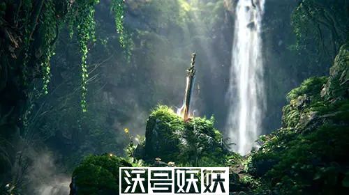 逆水寒手游铜钱怎么快速获得-逆水寒手游铜钱怎么快速获得方法介绍