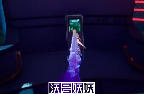 幻塔x7研究所怎么去-幻塔x7研究所怎么过去攻略