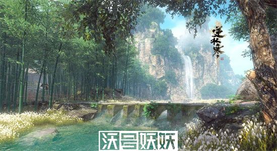 逆水寒手游阴阳密卷怎么获取-逆水寒手游阴阳密卷获取攻略